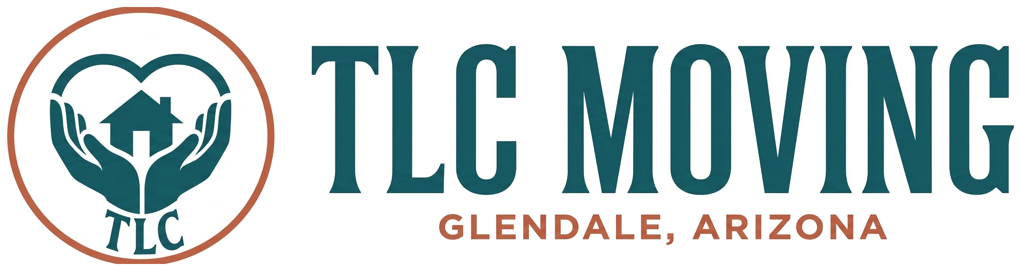 TLC Moving